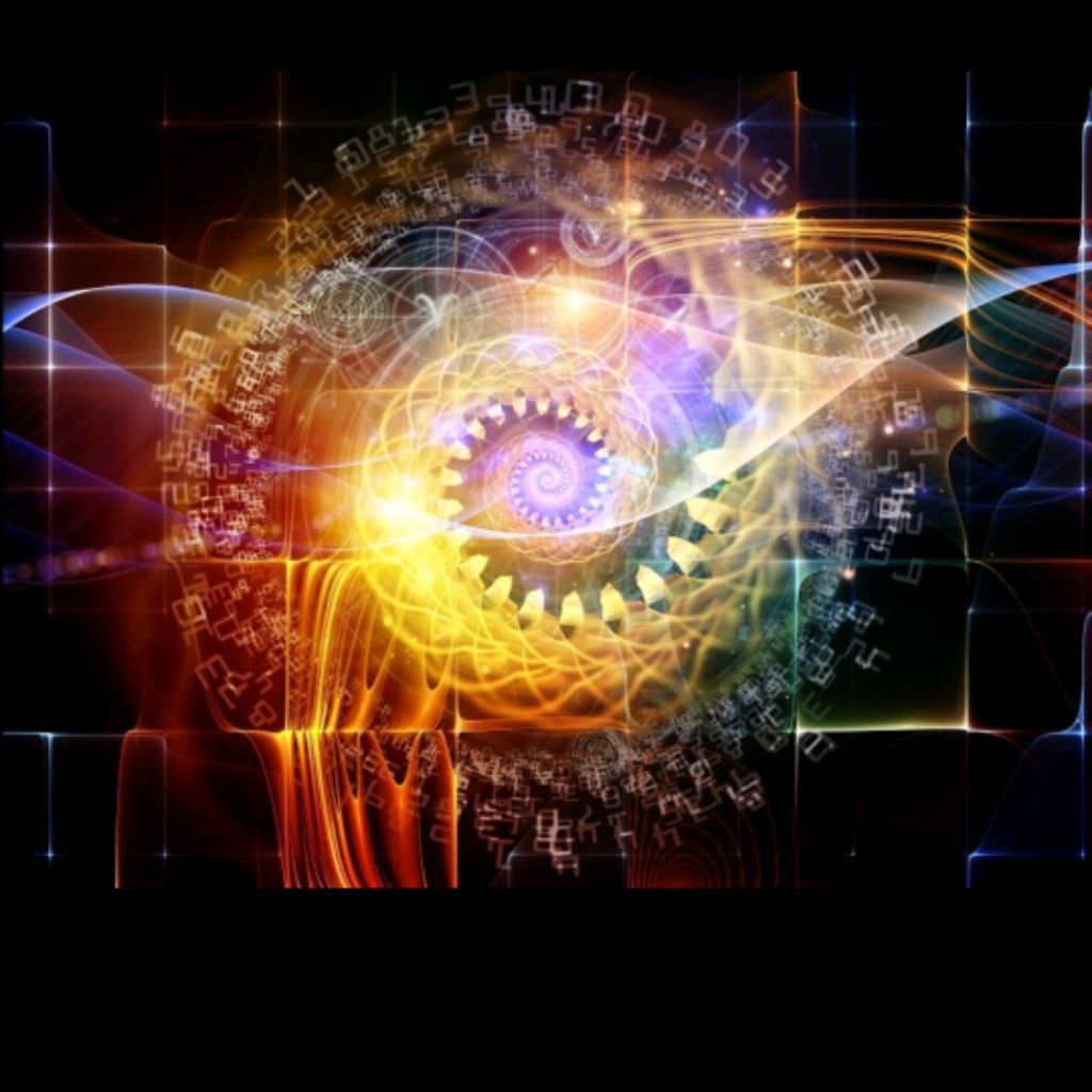 Иконка канала 💯ВСЯ СИЛА В ТЕБЕ. ВЕРЬ В СЕБЯ👍🏻