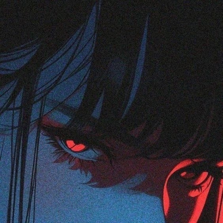 Иконка канала Crystal Cutie