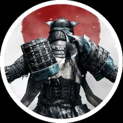 Иконка канала VitalyK_3d/play