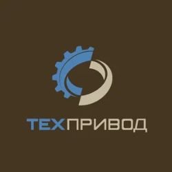 Иконка канала ТПК Техпривод
