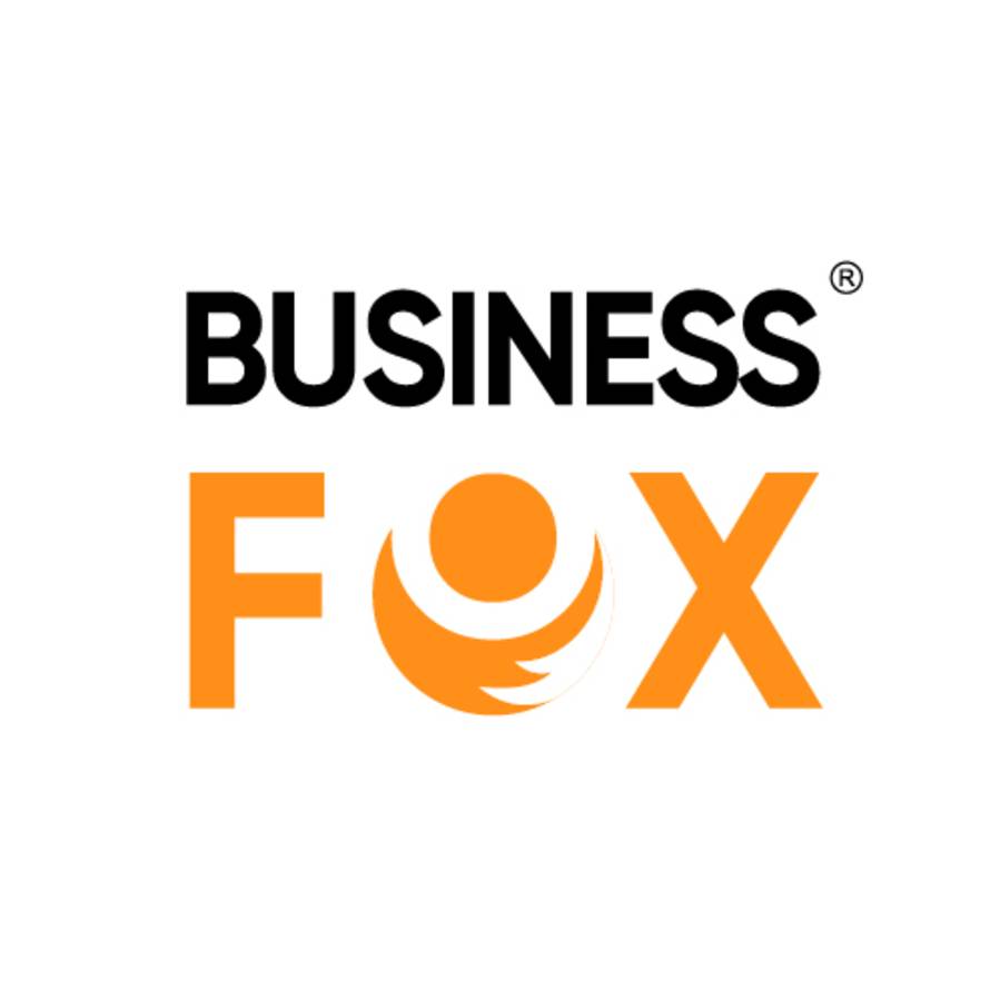 Иконка канала Школа финансовой грамотности BUSINESSFOX