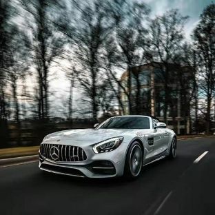 Иконка канала Cbuyzon