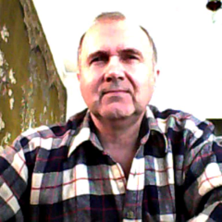 Иконка канала КЛАССИКА НА БАЯНЕ--- ЭТО  КЛАСС!!!!