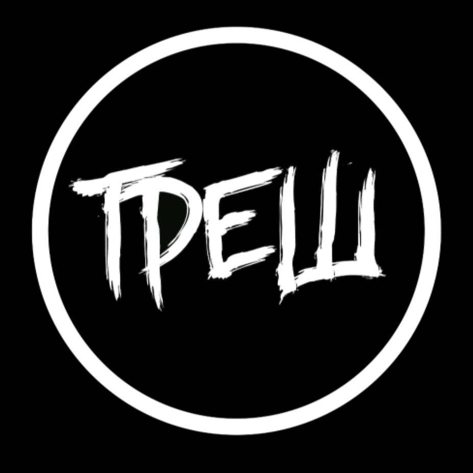 Иконка канала Фильмы