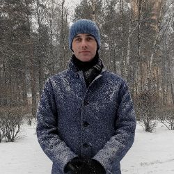 Иконка канала Поль в России