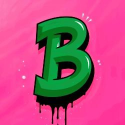 Иконка канала ВНУТРИ