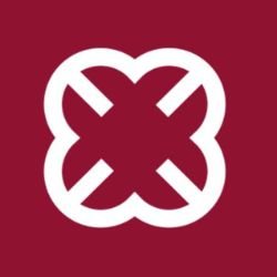 Иконка канала Российский этнографический музей