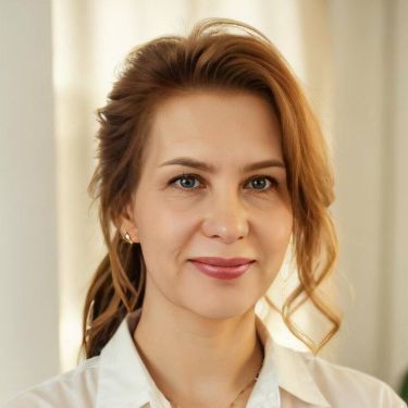 Иконка канала Обучение Таро. Школа Таро для начинающих.