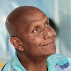 Иконка канала Шри Чинмой Йога