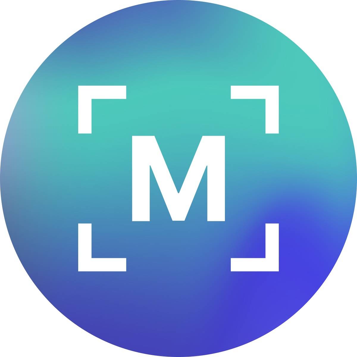 Иконка канала Медиадом | Пространство Возможностей