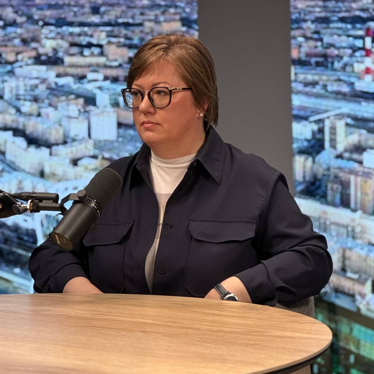 Иконка канала Елена Антонян