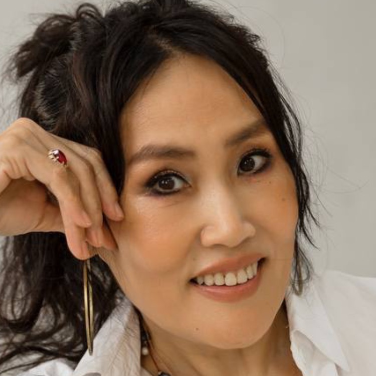 Иконка канала Анна Самеева