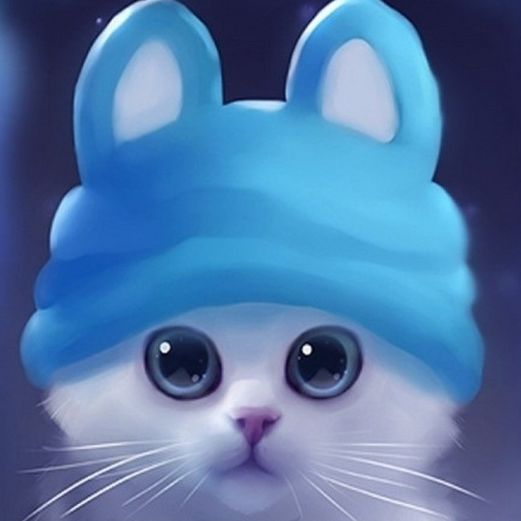 Иконка канала ПОДВАЛ ИЛЬИЧА Лайф