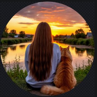 Подписка На деревню