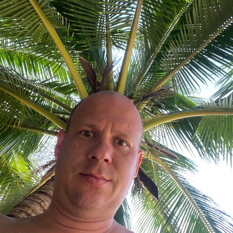 Иконка канала Алеша в Китае