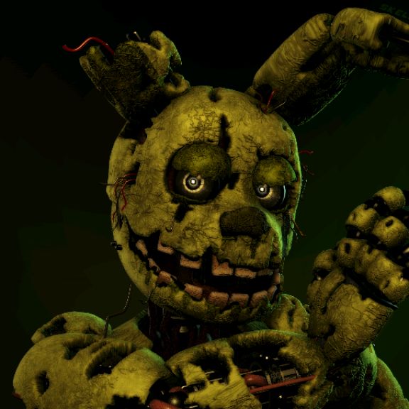 Иконка канала Dima_Play2015