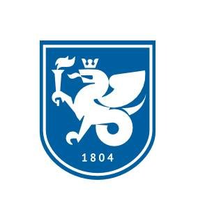 Иконка канала Казанский федеральный университет | КФУ