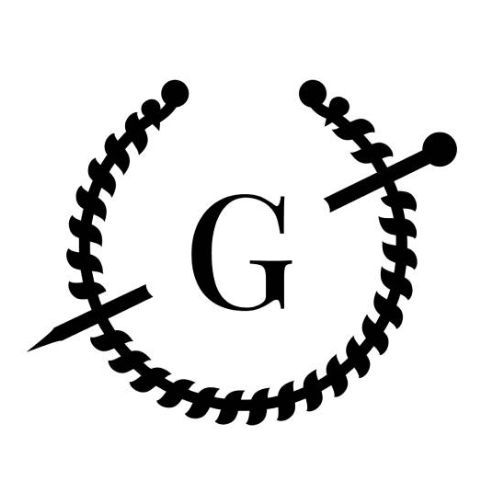 Иконка канала Gent's Atelier|Пошив мужских костюмов на заказ СПБ