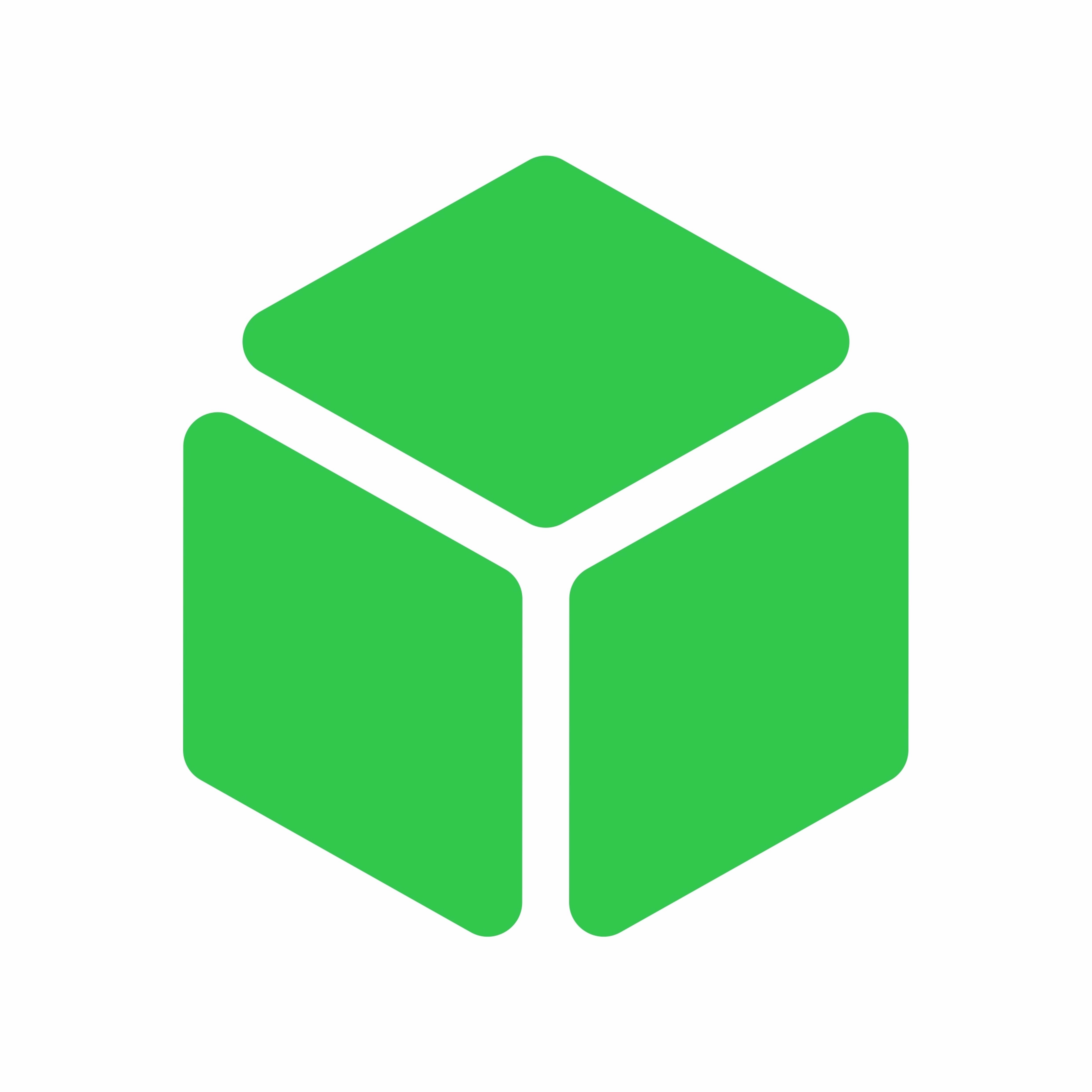 Иконка канала Твой Склад - сеть складов индивидуального хранения