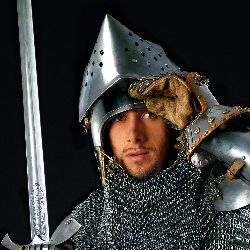 Иконка канала Елгазин TV блог