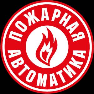 Иконка канала pozhavt