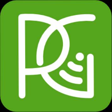 Иконка канала Radar GP