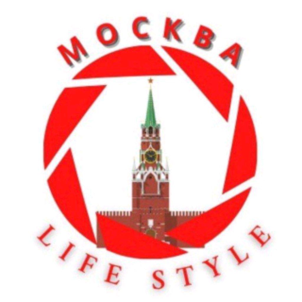 Иконка канала Москва Life Style