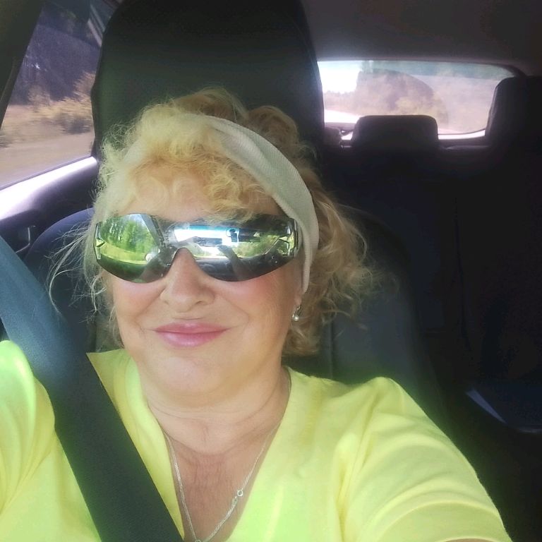 Иконка канала Мои мысли вслух