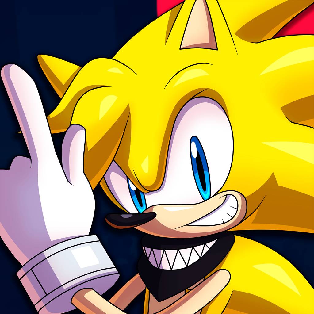 Иконка канала SmileyWorld