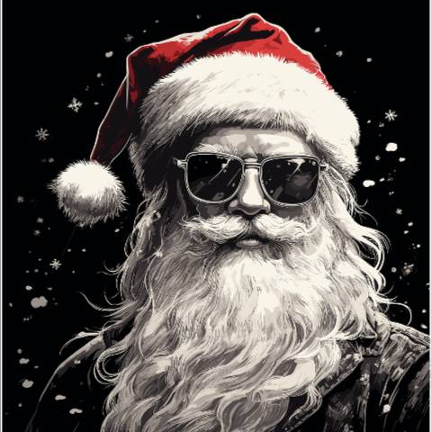 Иконка канала Дед