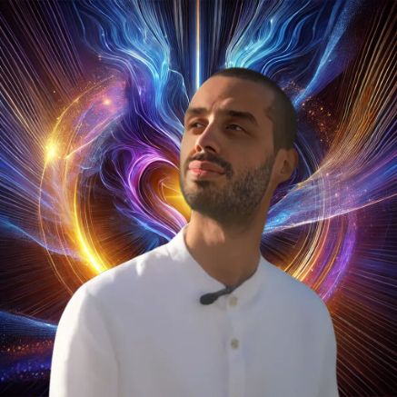 Иконка канала АНАР ДРИМС - Пробуждение Сознания