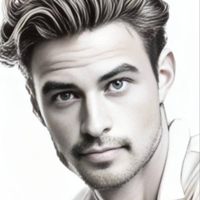 Иконка канала Сергей Весенин - стихи и песни