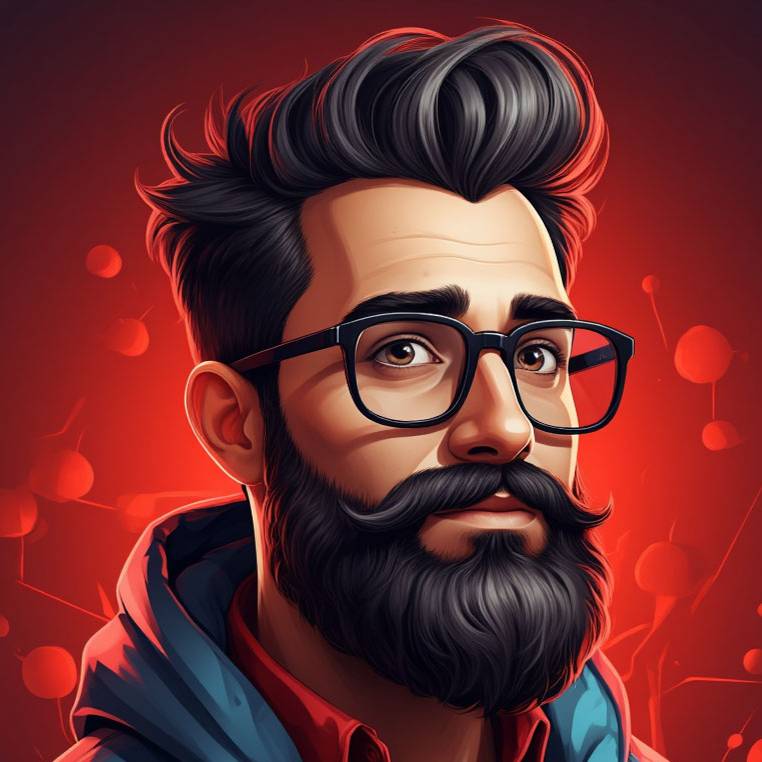 Иконка канала Мастерская Смая