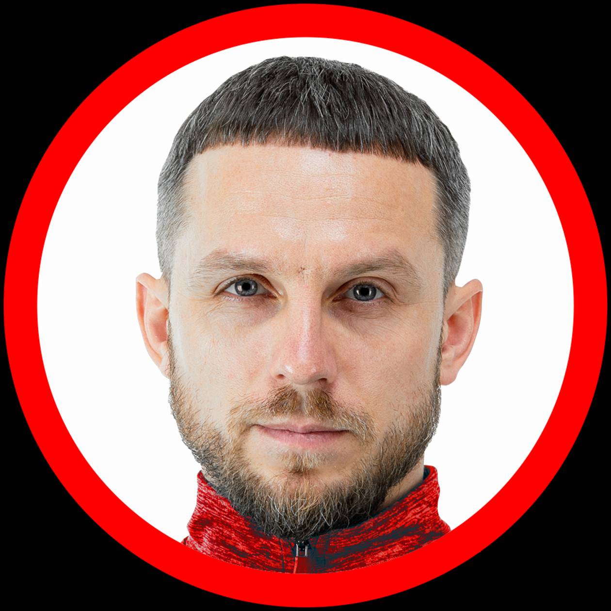 Иконка канала ЗДОРОВОЕ ТЕЛО с Сергеем Черновым