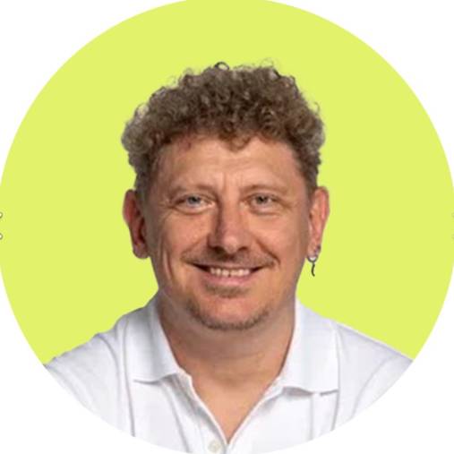 Иконка канала Олег Матвеев :: Ясная практика жизни