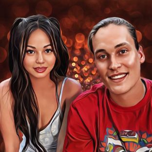 Иконка канала Petya English Official