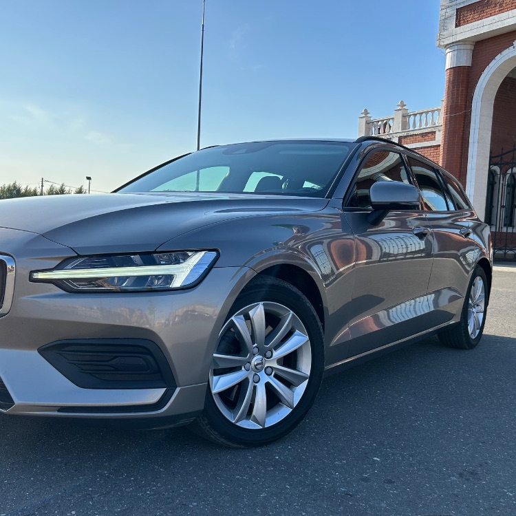 Иконка канала Obzor auto 12