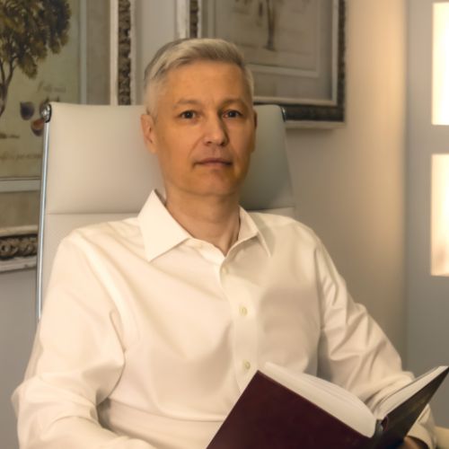 Иконка канала Гомеопатия и здоровье | Евгений Ружан