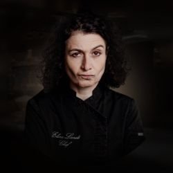 Иконка канала Елена Ландэ