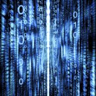 Иконка канала D.M.