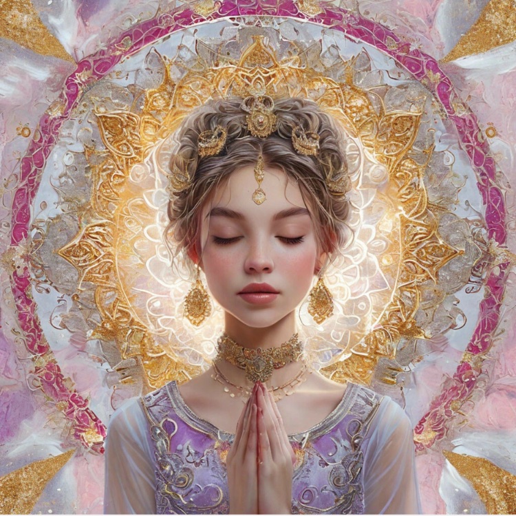 Иконка канала Milena Cosmo