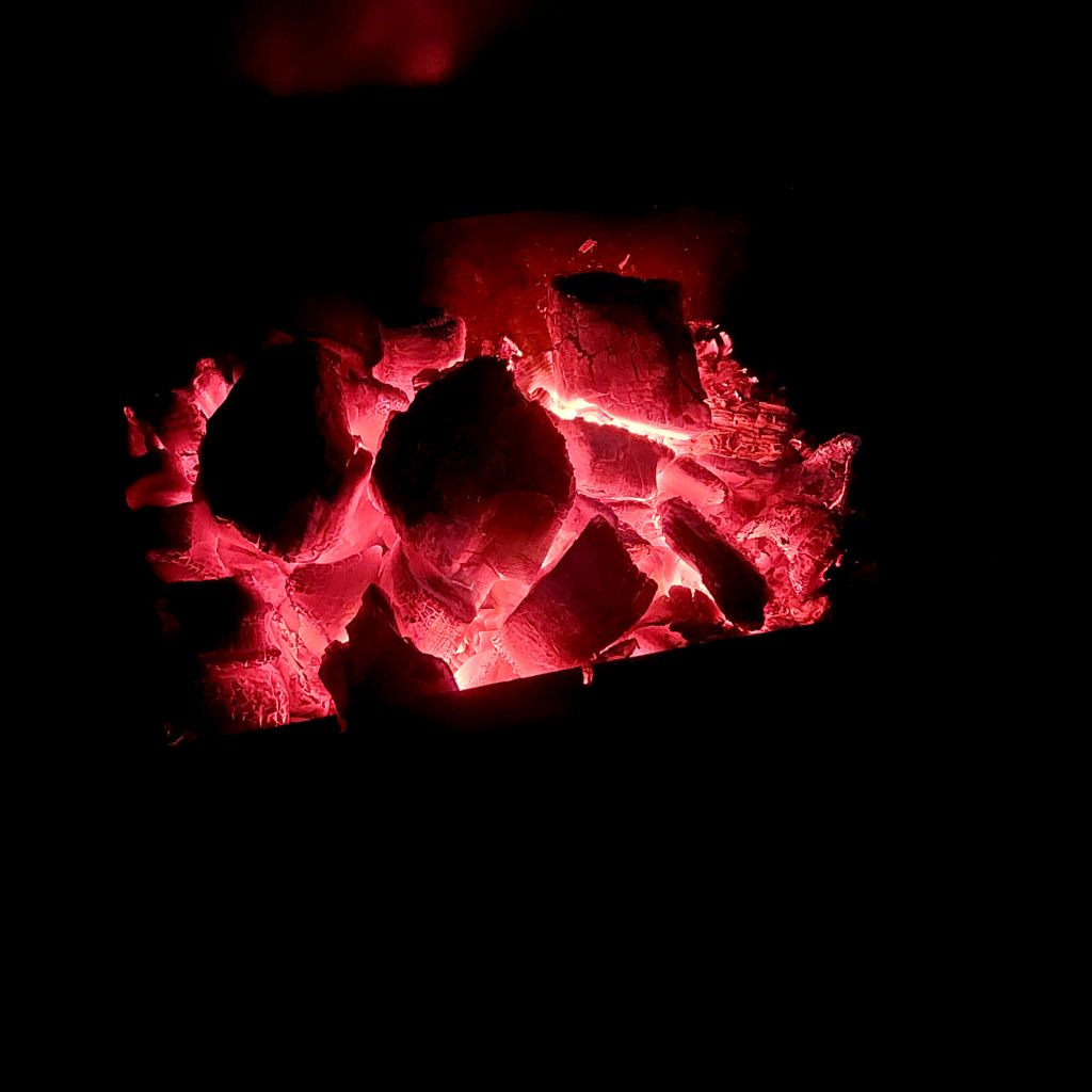 Иконка канала Дачный Чил