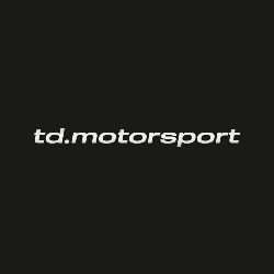 Иконка канала td.motorsport | Технология Движения