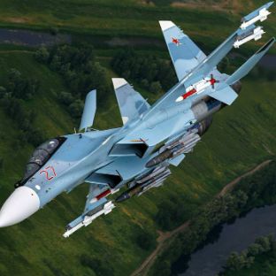 Иконка канала WARFACE RU