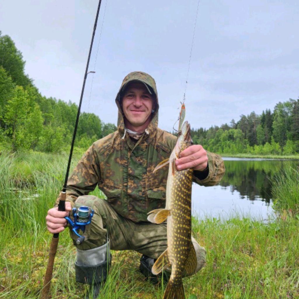 Иконка канала Северная Куба