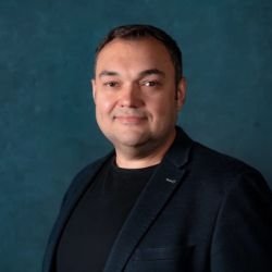 Иконка канала Алексей Рылов | Бизнес Архитектор