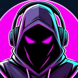 Иконка канала Games Central