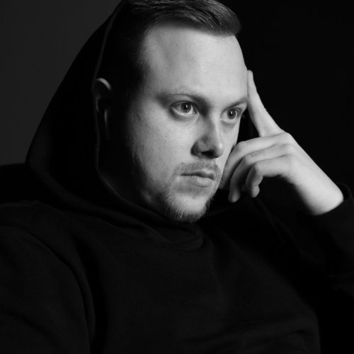 Иконка канала Александр Перфильев