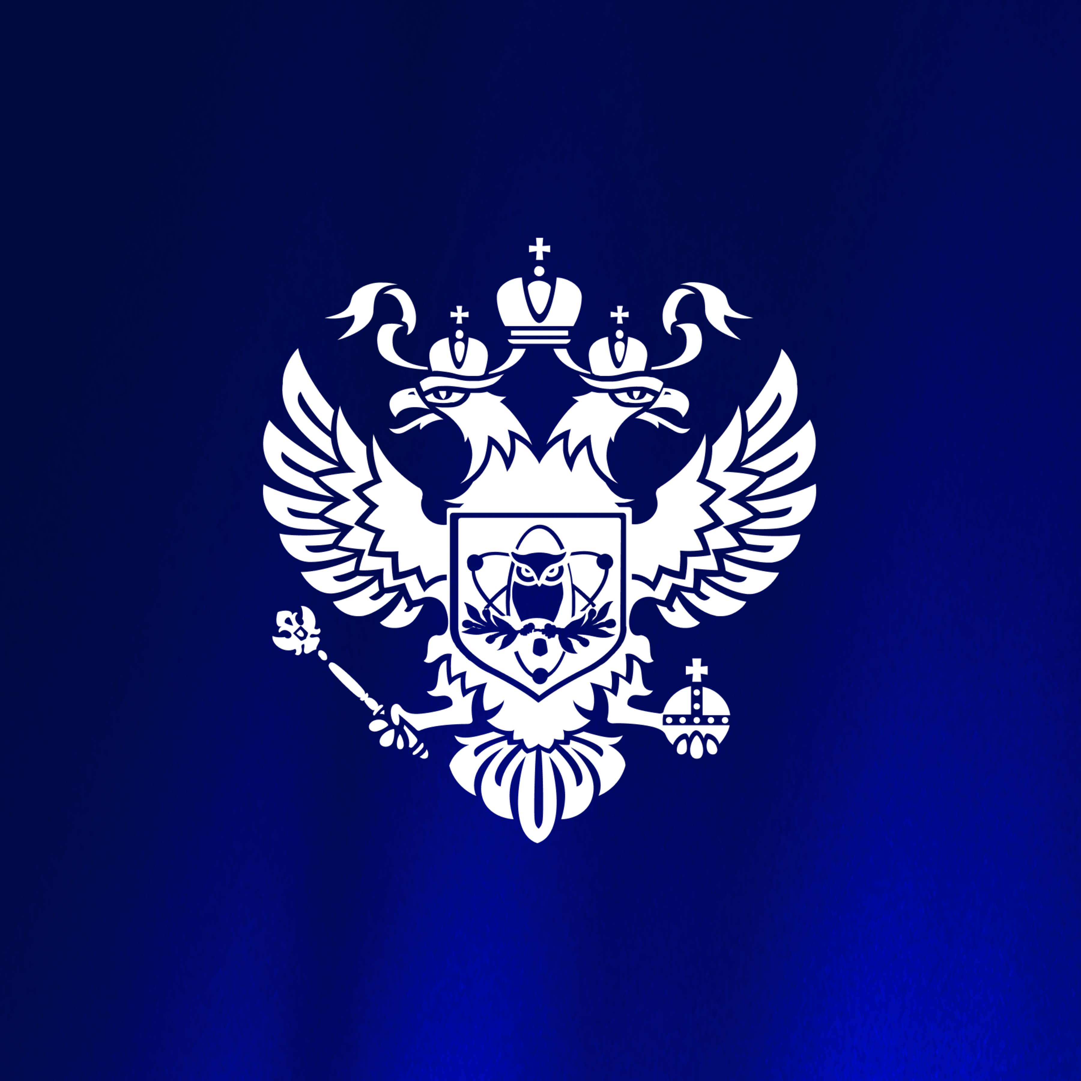 Иконка канала Минобрнауки России