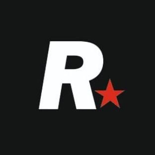 Иконка канала ROMANDE